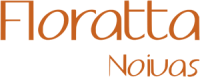cropped-logo-site.png